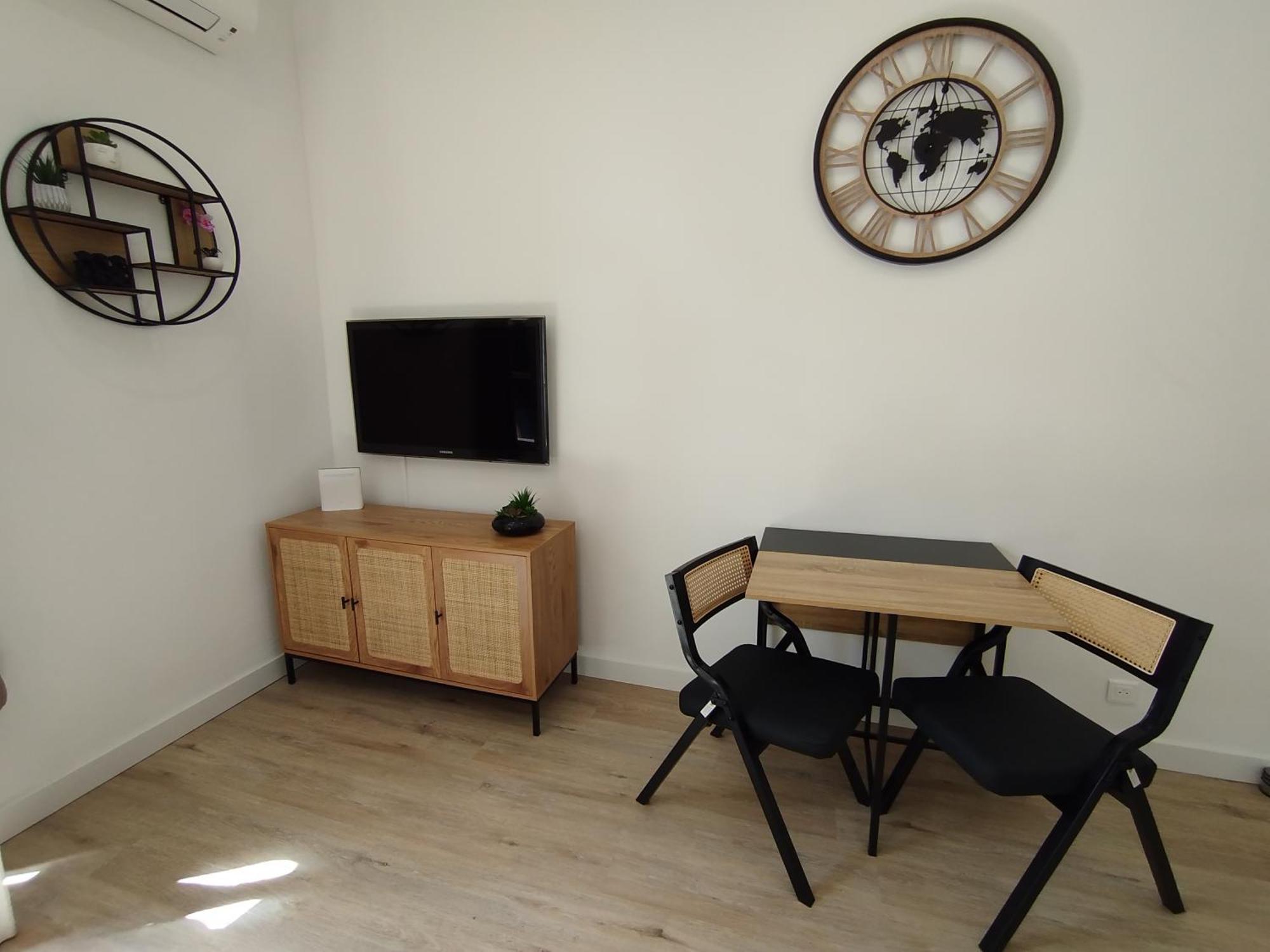 Appartement Grand Avec Terrasse Cannes